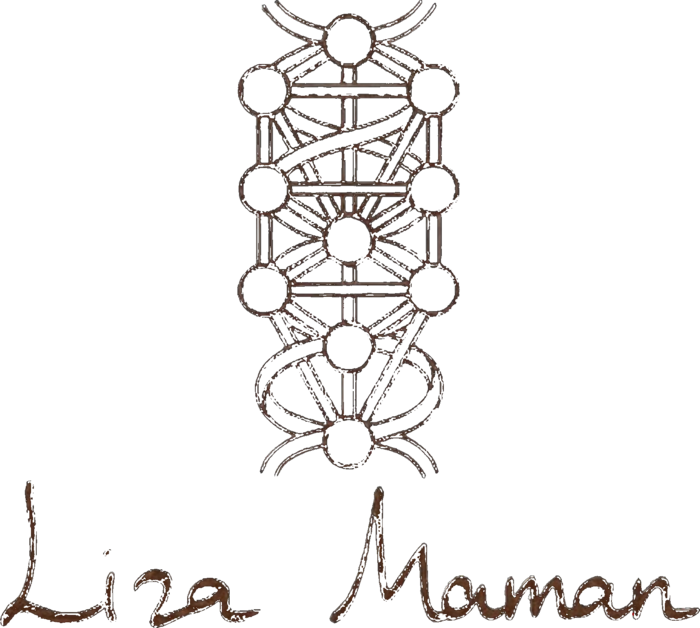 Liza Maman
